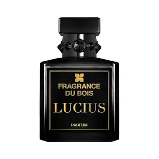 Lucius