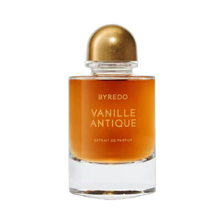 Vanille Antique