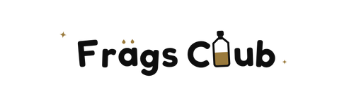 FrägsClub
