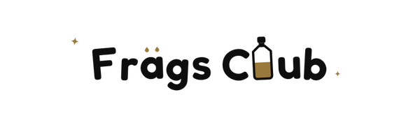 FrägsClub