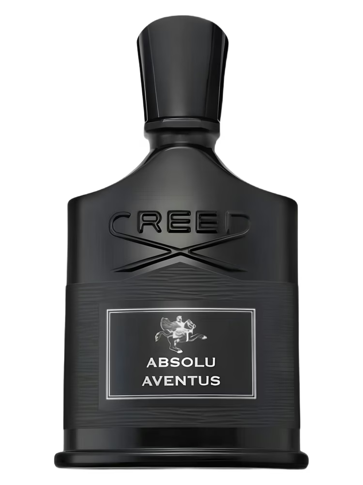Décant de Creed Aventus Absolu en 3, 5 ou 10 ml