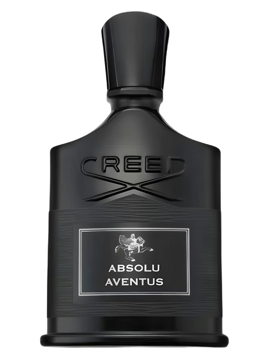 Décant de Creed Aventus Absolu en 3, 5 ou 10 ml