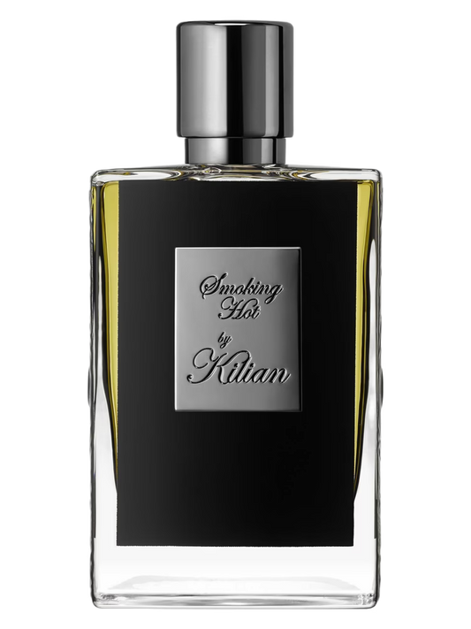 Décant de Kilian Paris Smoking Hot en 3, 5 ou 10 ml