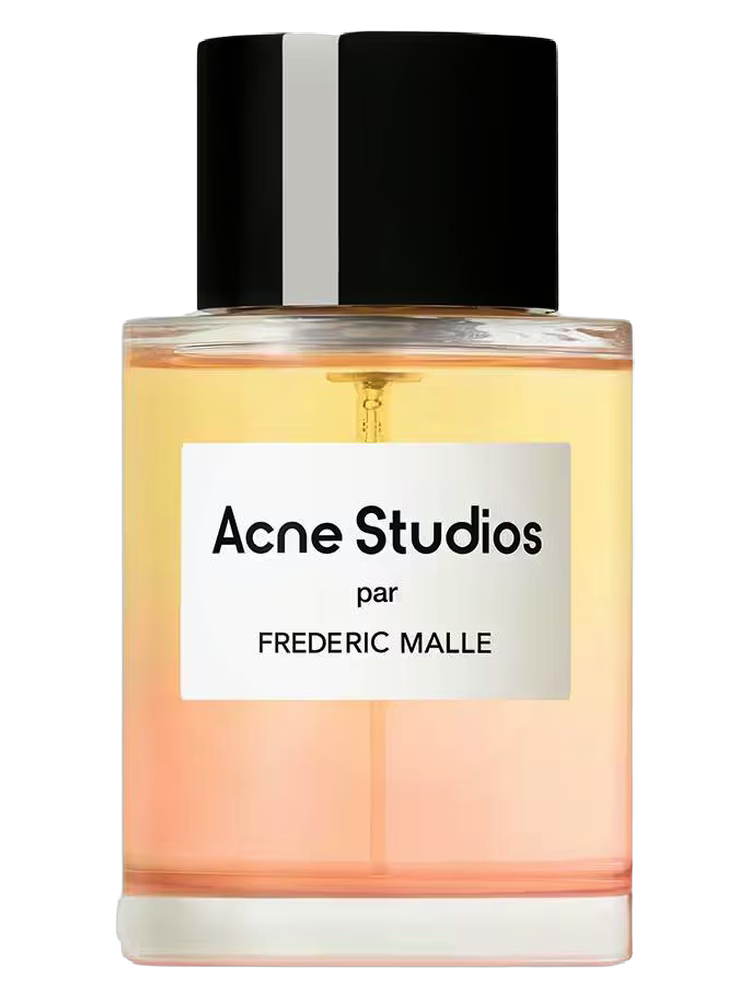 Décant de Acne Studios par Frédéric Malle en 3, 5 ou 10 ml