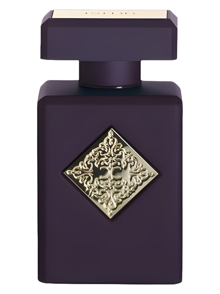 Décant de Initio Psychedelic Love en 3, 5 ou 10 ml