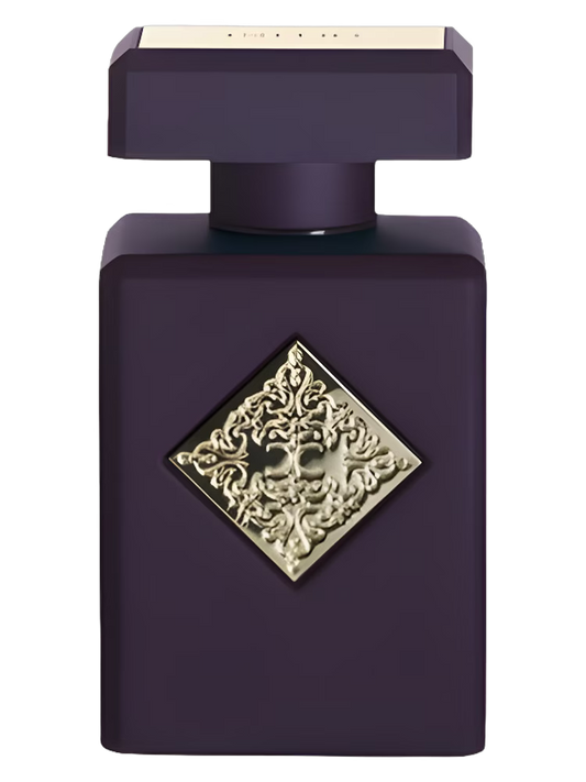 Décant de Initio Psychedelic Love en 3, 5 ou 10 ml