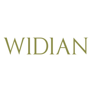 Widian